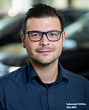 Bild von Tarik Okeric 
