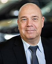 Bild von Kai Wolff 
