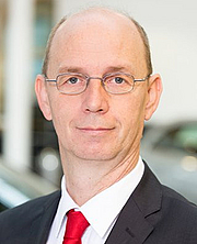 Bild von Frank Stahlberg 