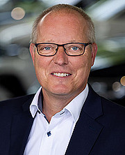 Bild von Marc Koblitschek 
