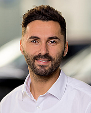 Bild von Volkan Tinaz 