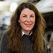 Bild von Janine Koerth 