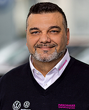 Bild von Joannis Lajic 