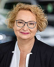 Bild von Frederique Babera 