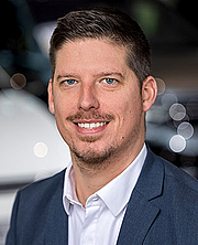 Bild von Christian Schpper 