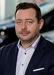 Bild von Thomas Simmat 