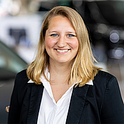 Bild von Mara Wei-Sondermann 
