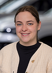 Bild von Nathalie Scharf 