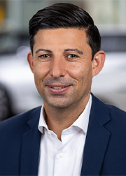 Bild von Maik Eggemann