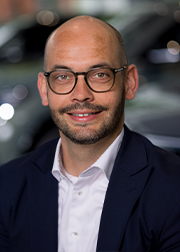 Bild von Sebastian Demmer 