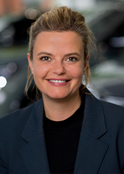 Bild von Claudia Mochert