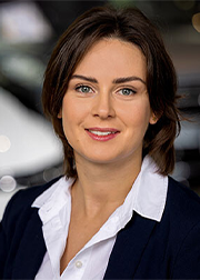 Bild von Katharina Harsch 